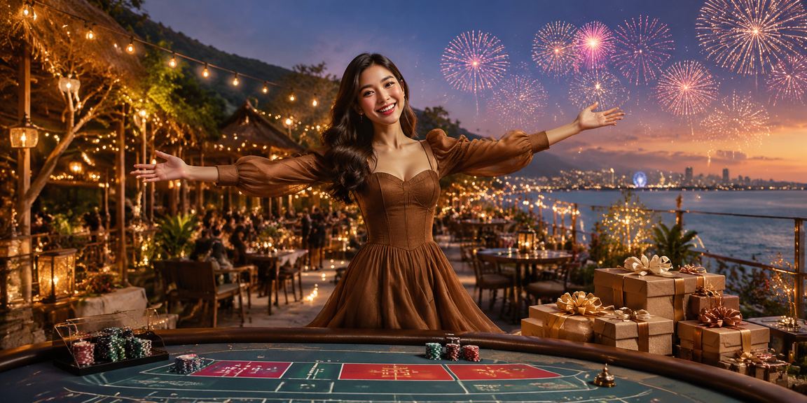 Máy quay thưởng Slots trên điện thoại di động tại Sài Gòn