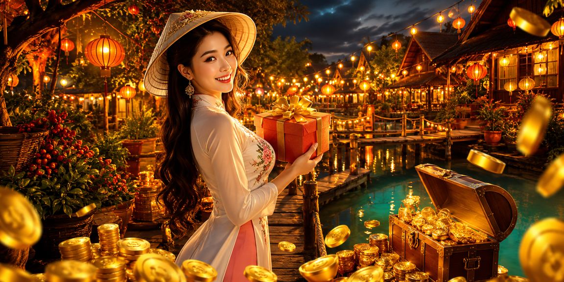 Hình minh hoạ chơi game có trách nhiệm và cân bằng cuộc sống tại Việt Nam