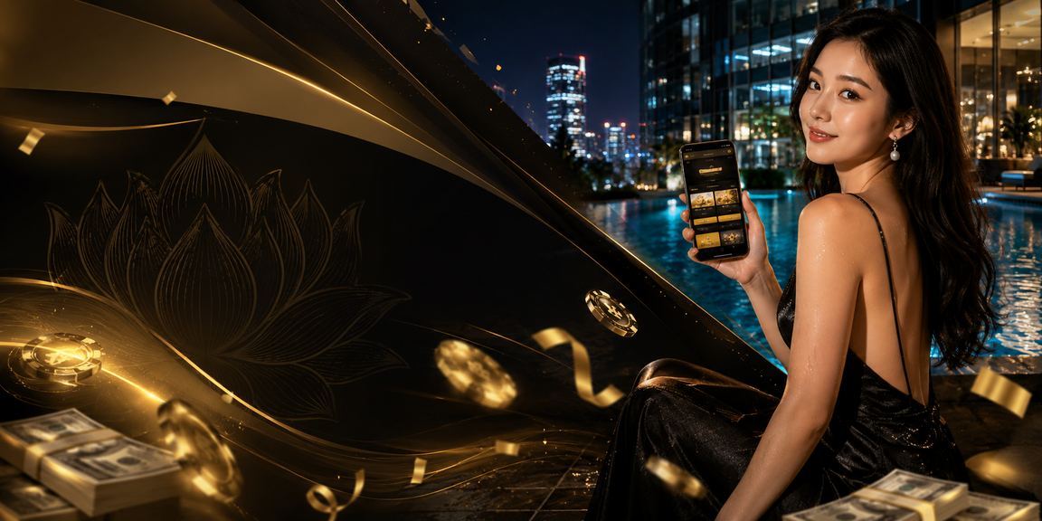 Người dùng tại Hà Nội kiểm tra thông tin thanh toán và cashback trên điện thoại