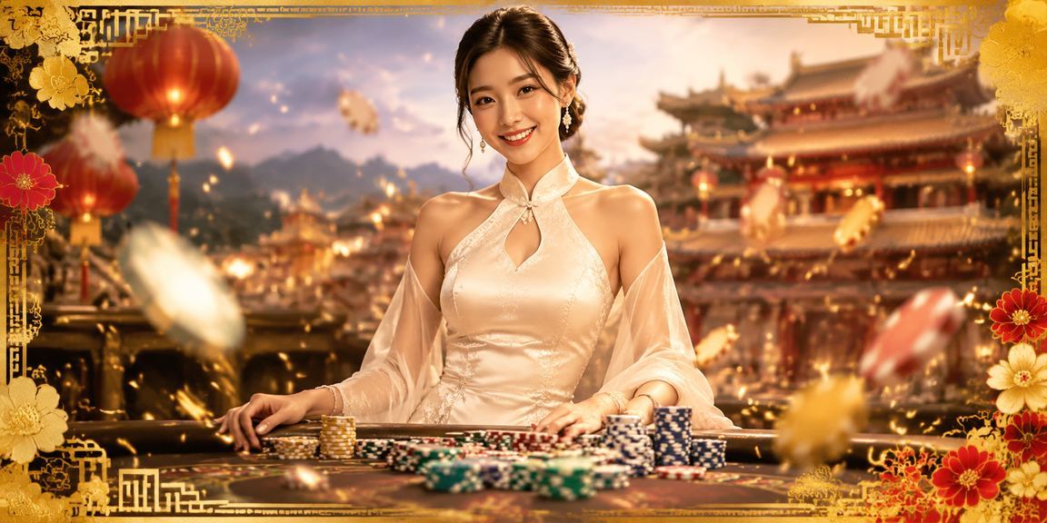 Người dùng tại Huế xem thông tin cược và chọn game trực tuyến trên điện thoại