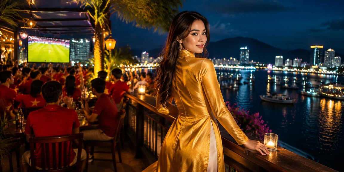 Người dùng tại Nha Trang nhận hoàn tiền và bonus khi chơi game trực tuyến