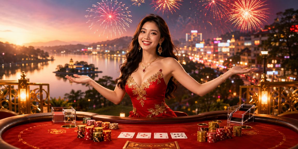 Người chơi Việt Nam đăng ký tài khoản cá cược trực tuyến trên điện thoại
