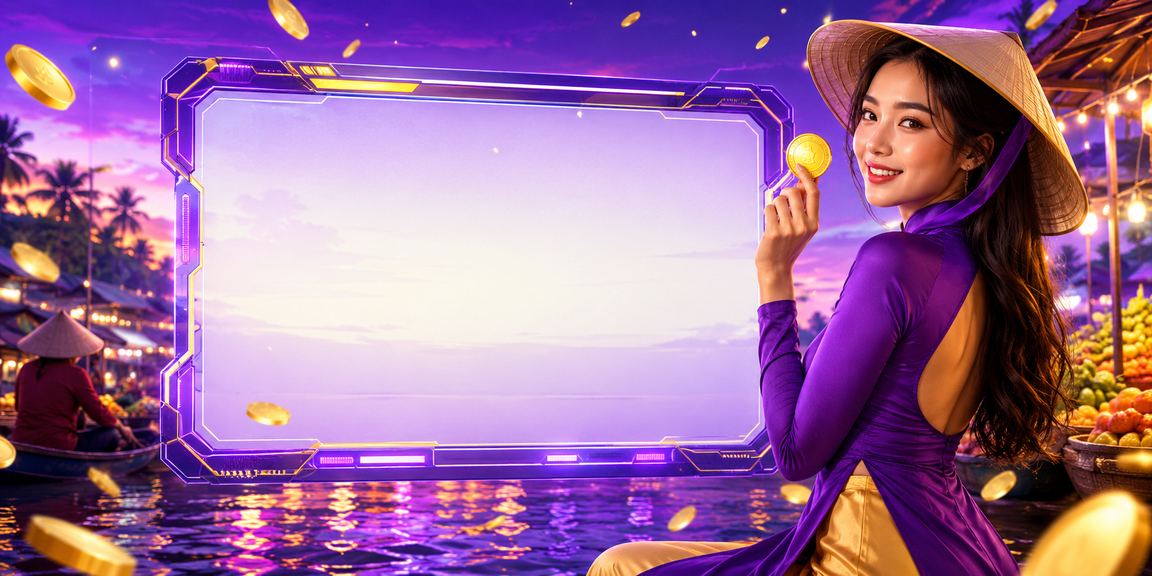 Cảnh chơi casino betting trực tuyến tại Việt Nam với không khí sôi động