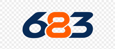 683